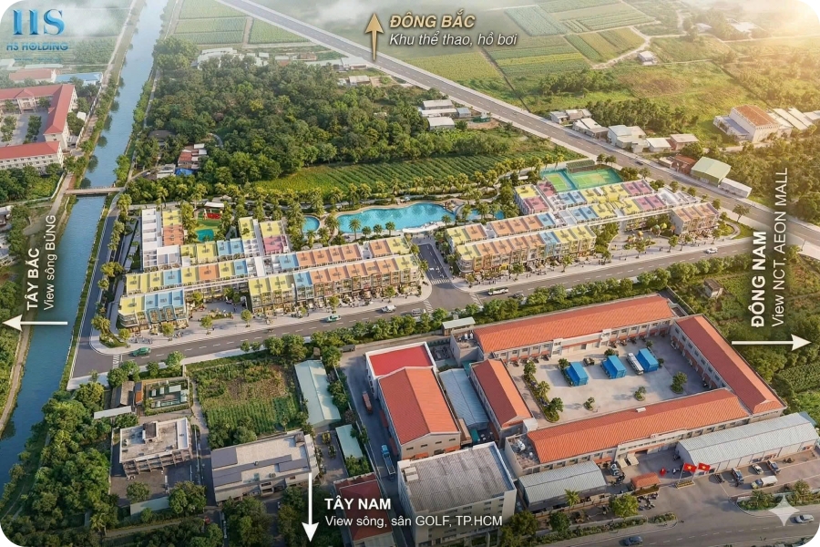 Kimoanhcorp.vn