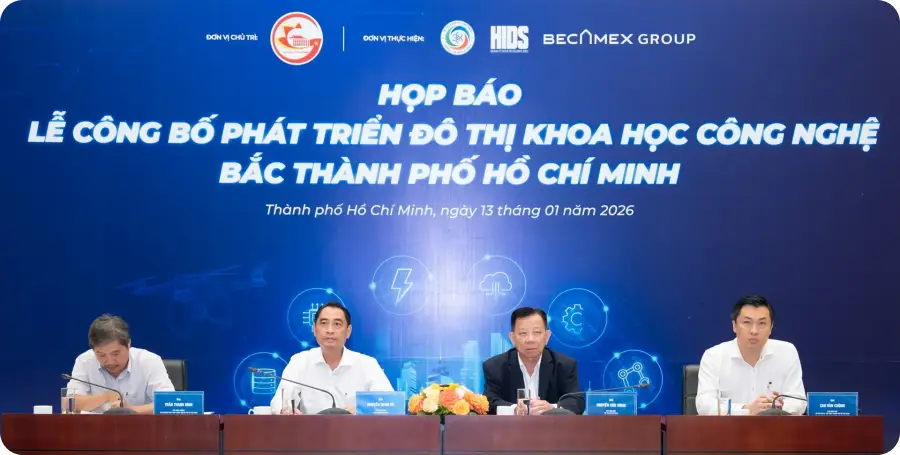 Kimoanhcorp.vn