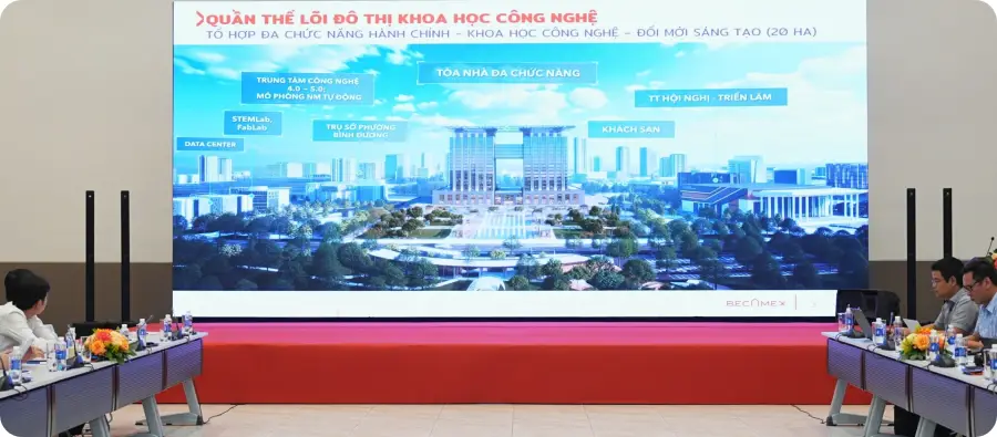 Kimoanhcorp.vn