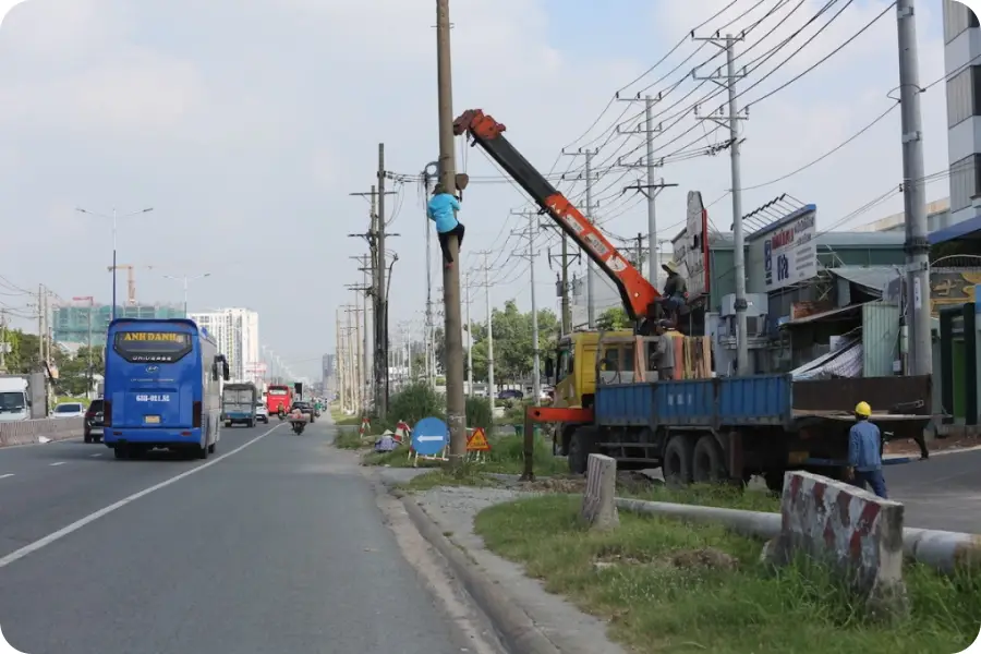 Kimoanhcorp.vn