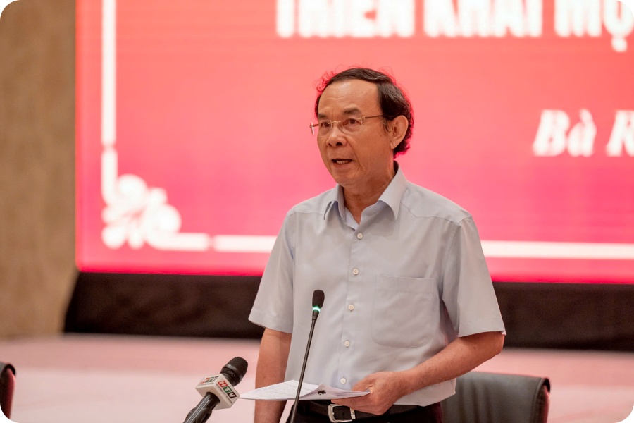 Kimoanhcorp.vn