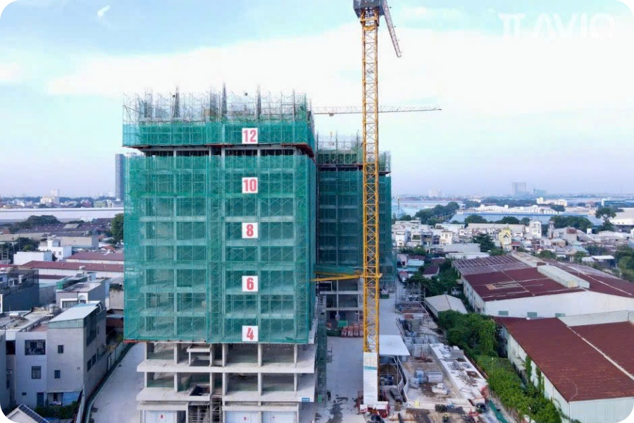 Kimoanhcorp.vn