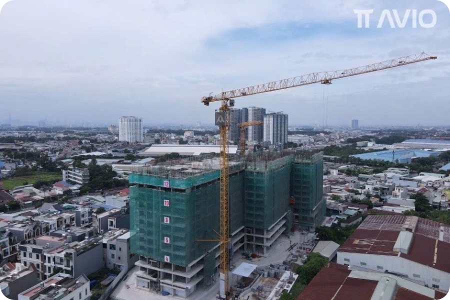 Kimoanhcorp.vn
