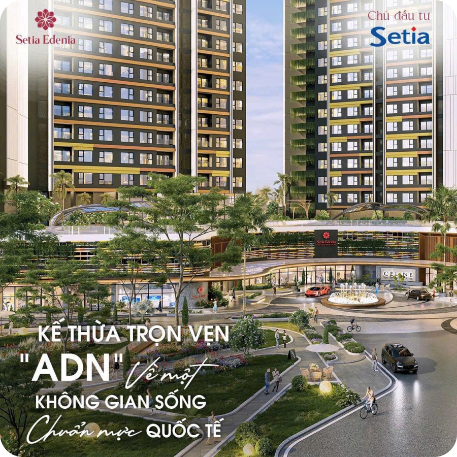 Kimoanhcorp.vn