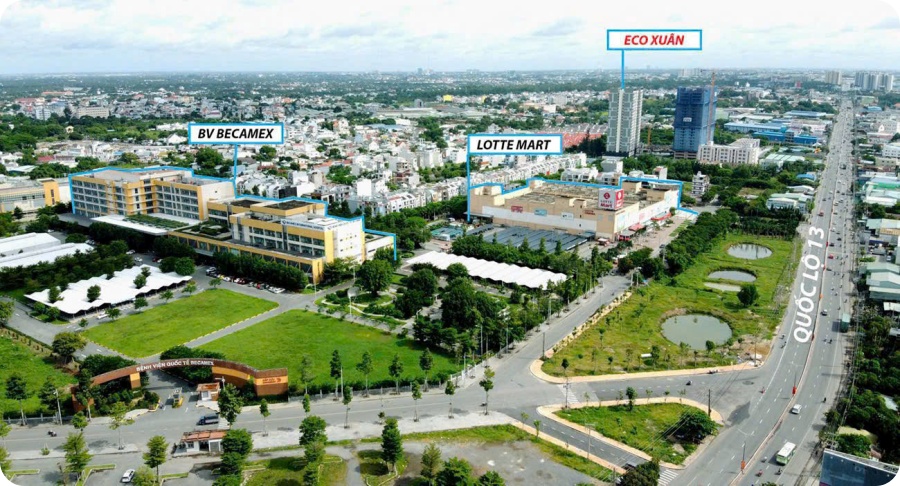 Kimoanhcorp.vn