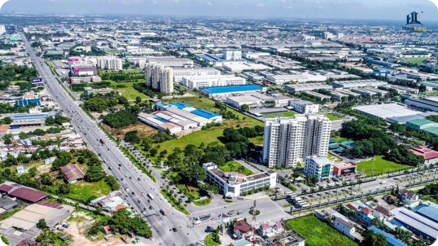 Kimoanhcorp.vn
