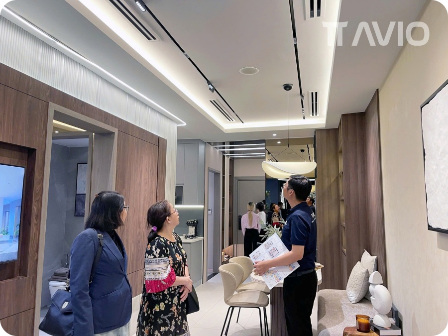 Kimoanhcorp.vn