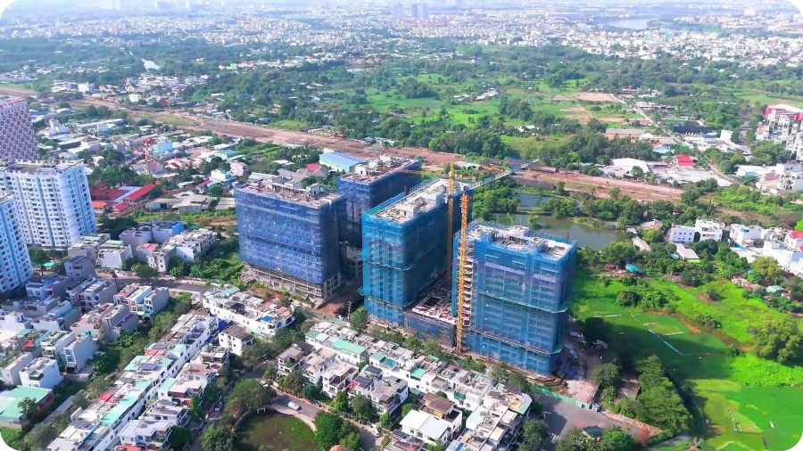 Kimoanhcorp.vn