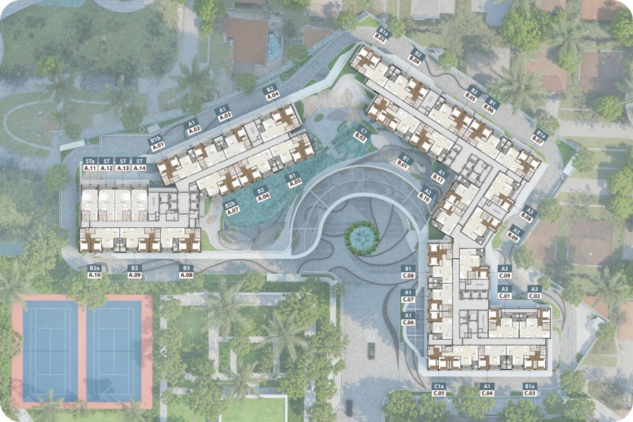 Kimoanhcorp.vn