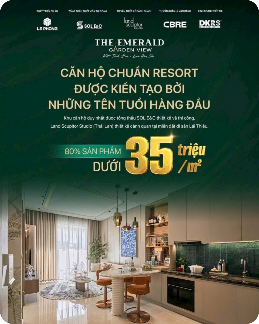 Kimoanhcorp.vn