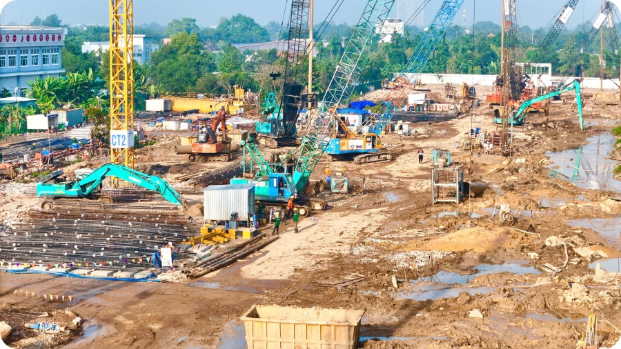 Kimoanhcorp.vn
