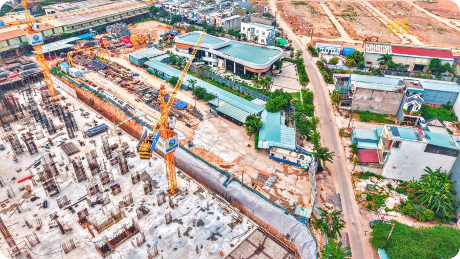 Kimoanhcorp.vn