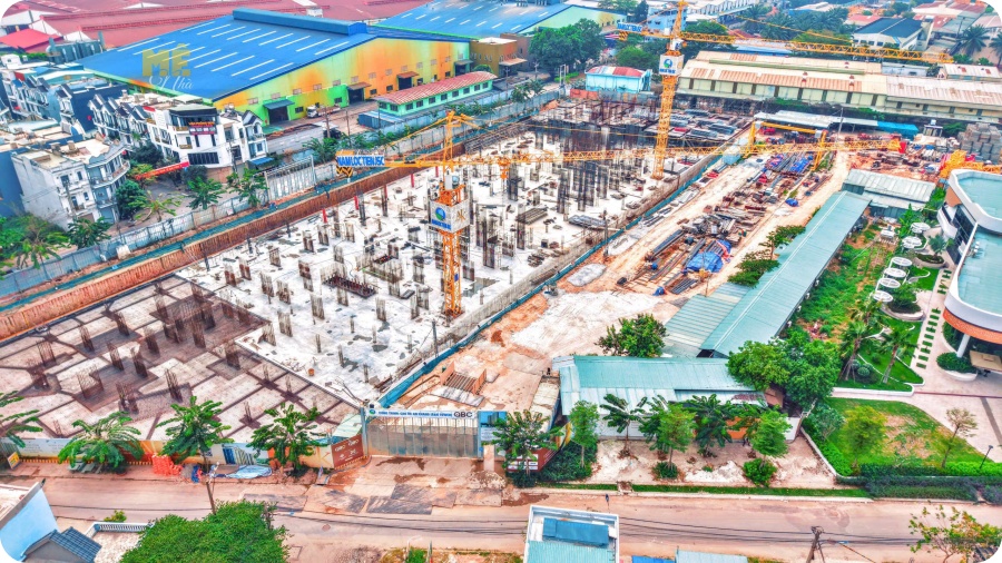 Kimoanhcorp.vn