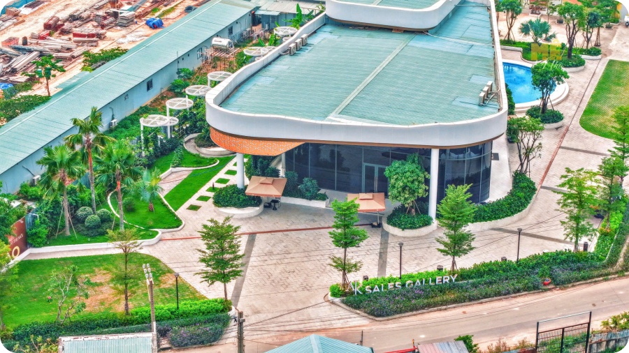 Kimoanhcorp.vn