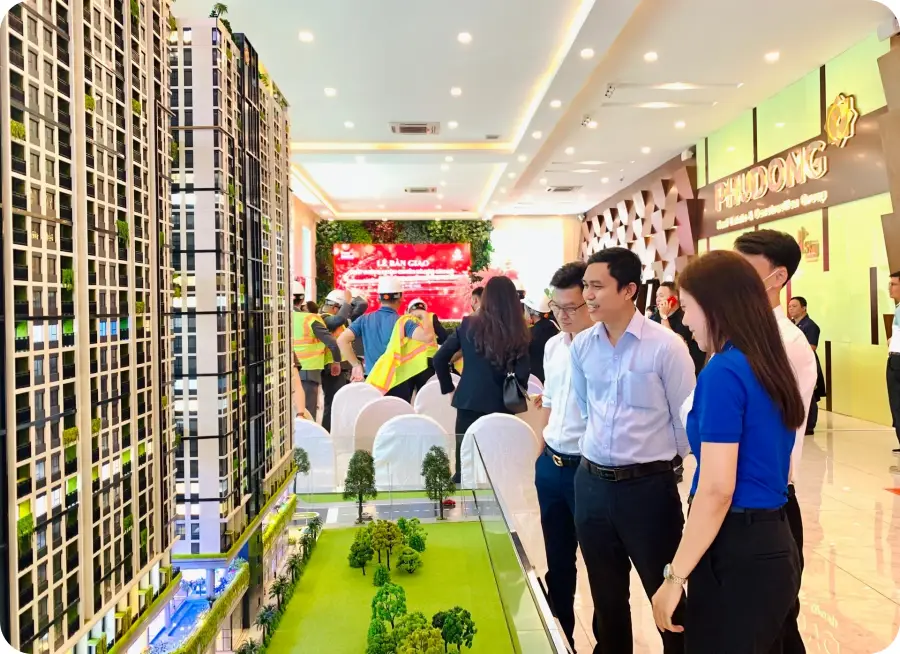 Kimoanhcorp.vn