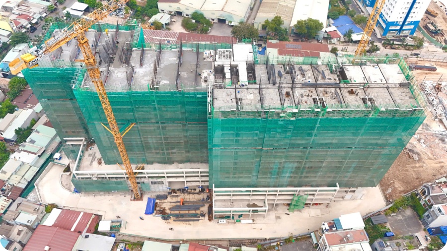 Kimoanhcorp.vn