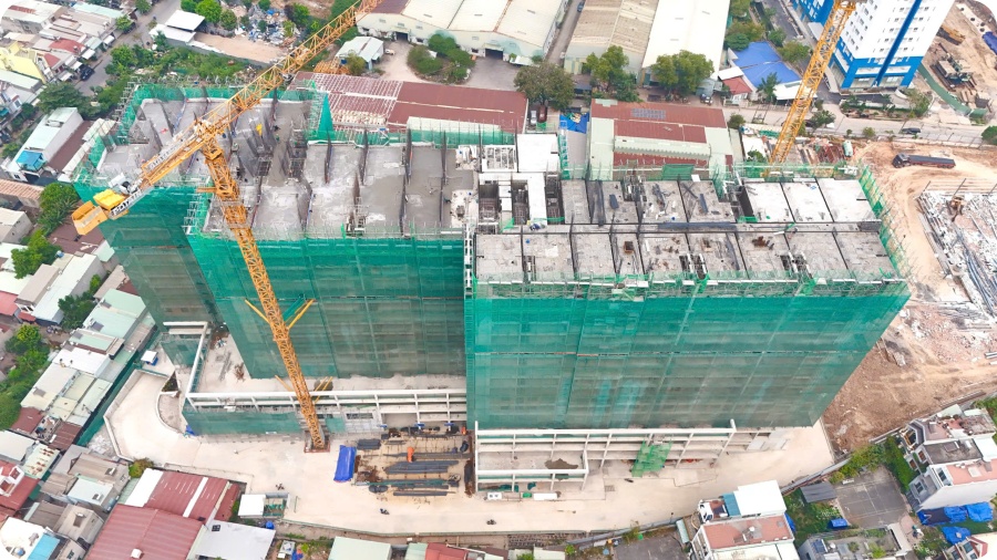 Kimoanhcorp.vn