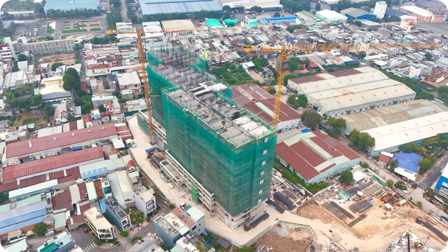 Kimoanhcorp.vn