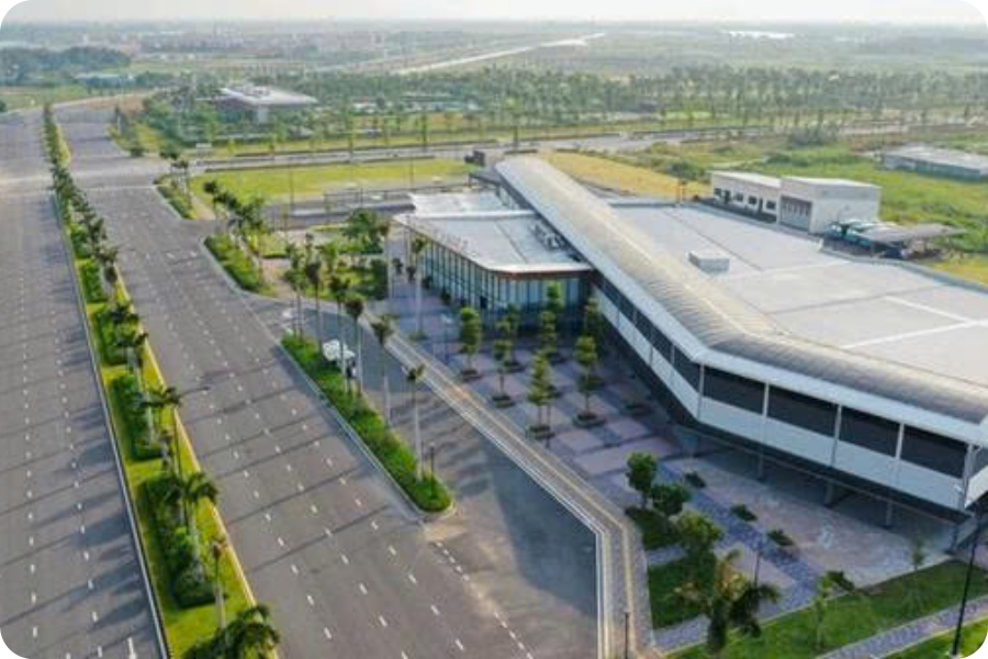 Kimoanhcorp.vn