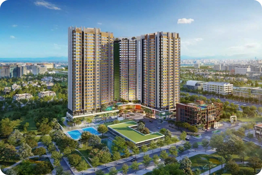 Kimoanhcorp.vn