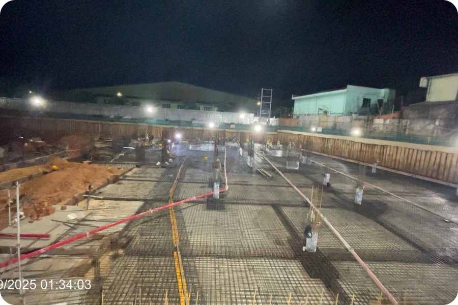 Kimoanhcorp.vn