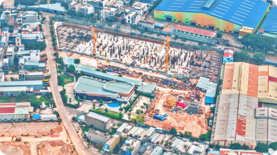 Kimoanhcorp.vn
