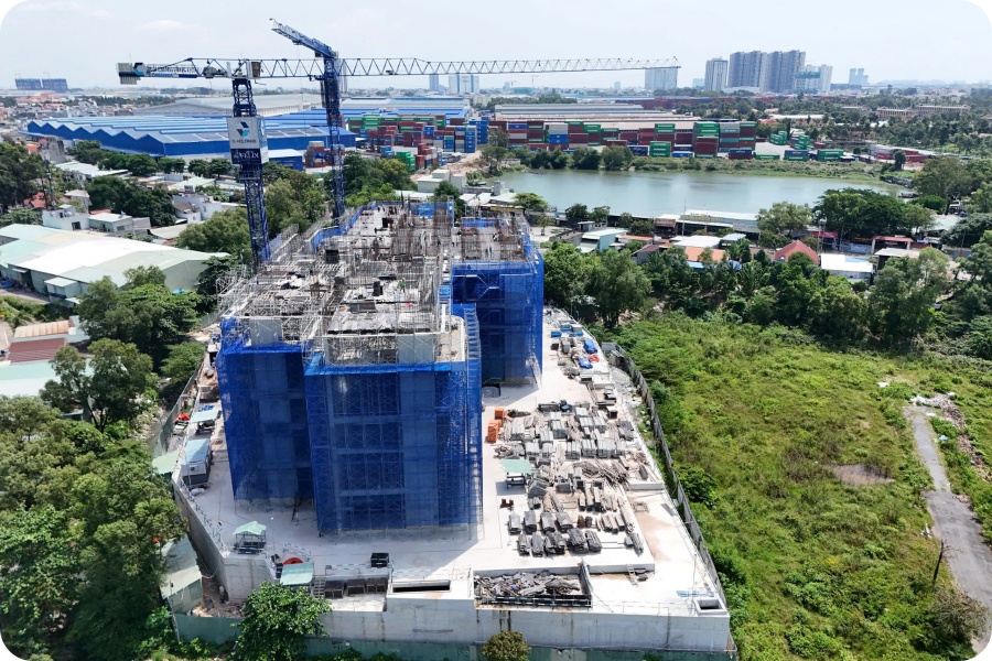 Kimoanhcorp.vn