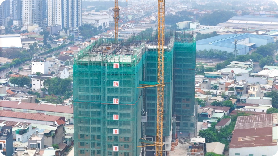 Kimoanhcorp.vn