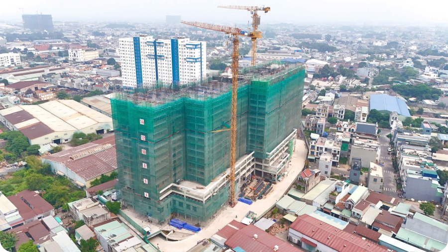 Kimoanhcorp.vn