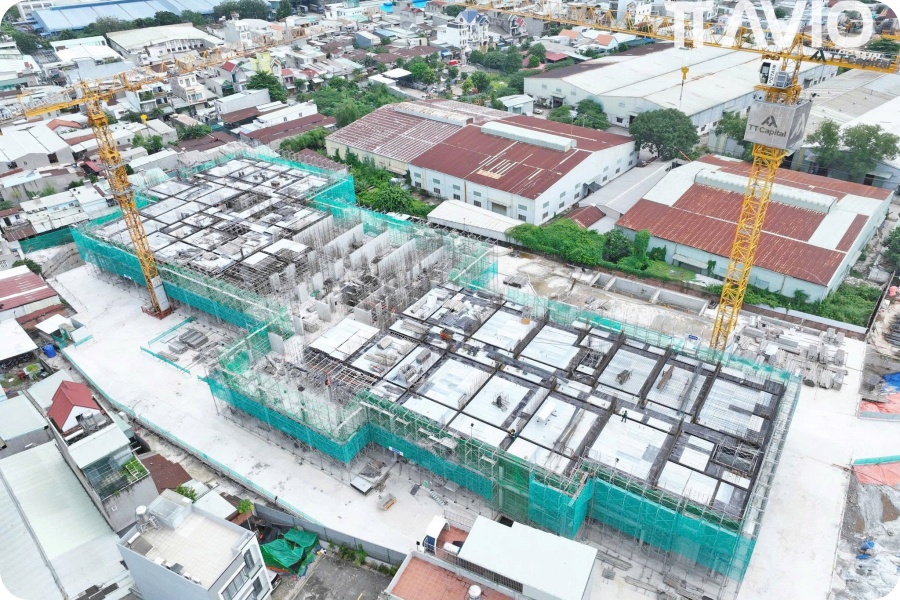 Kimoanhcorp.vn