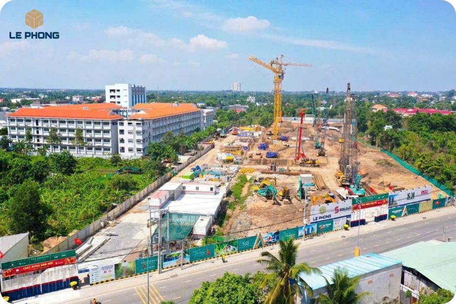 Kimoanhcorp.vn