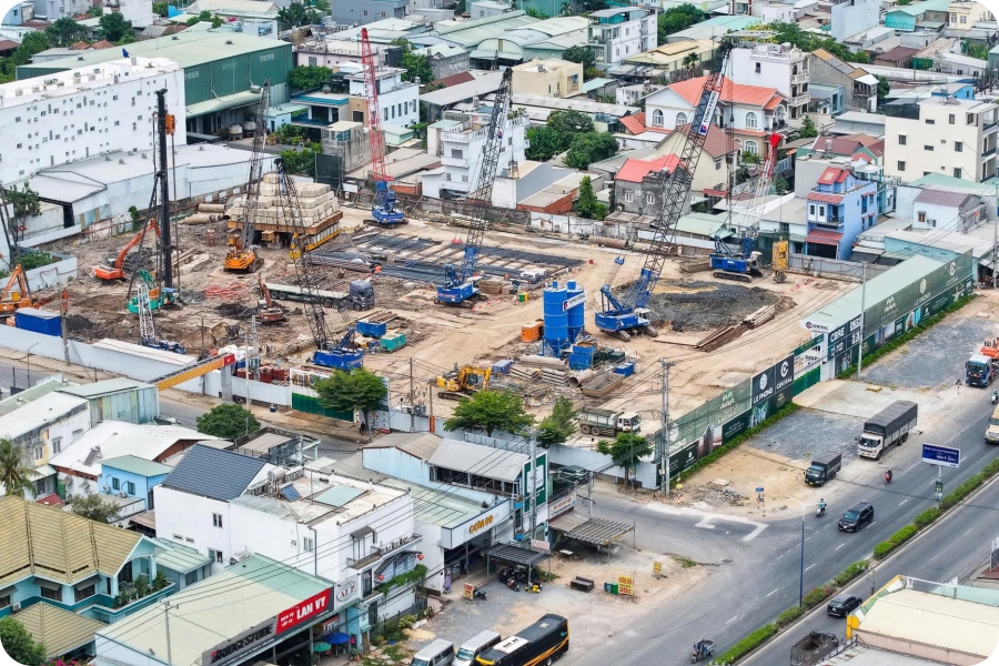 Kimoanhcorp.vn