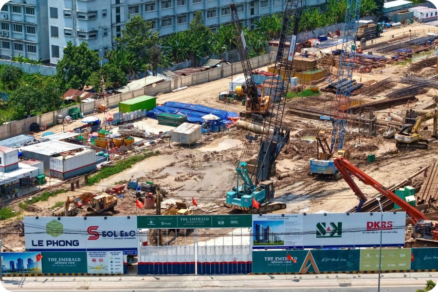 Kimoanhcorp.vn