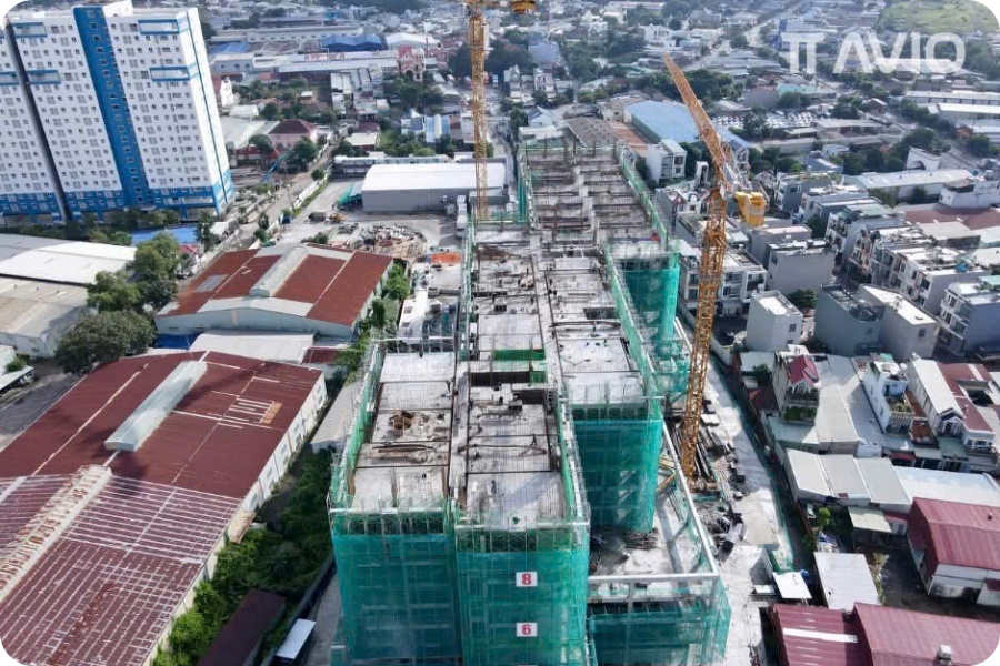 Kimoanhcorp.vn