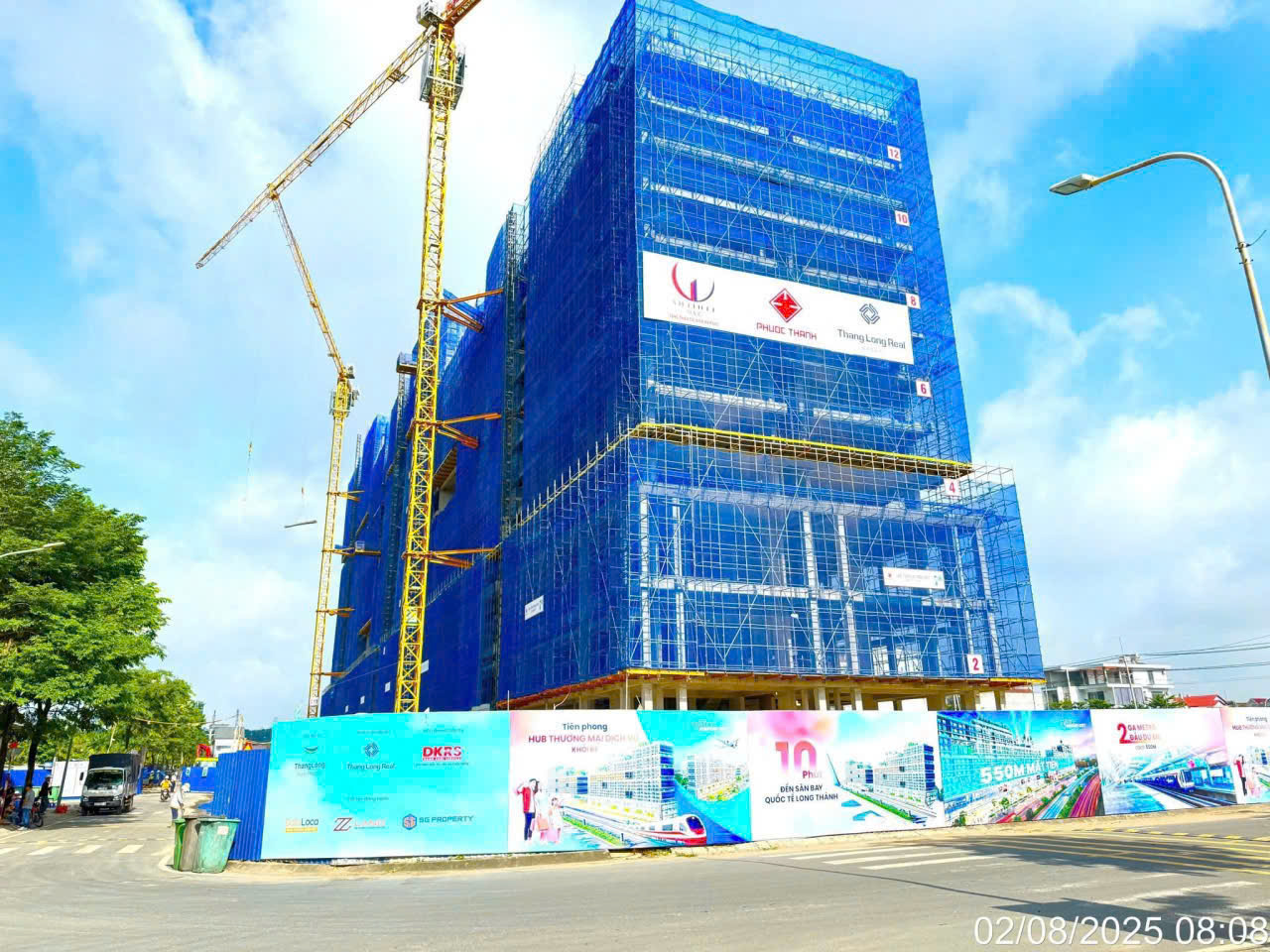 Kimoanhcorp.vn