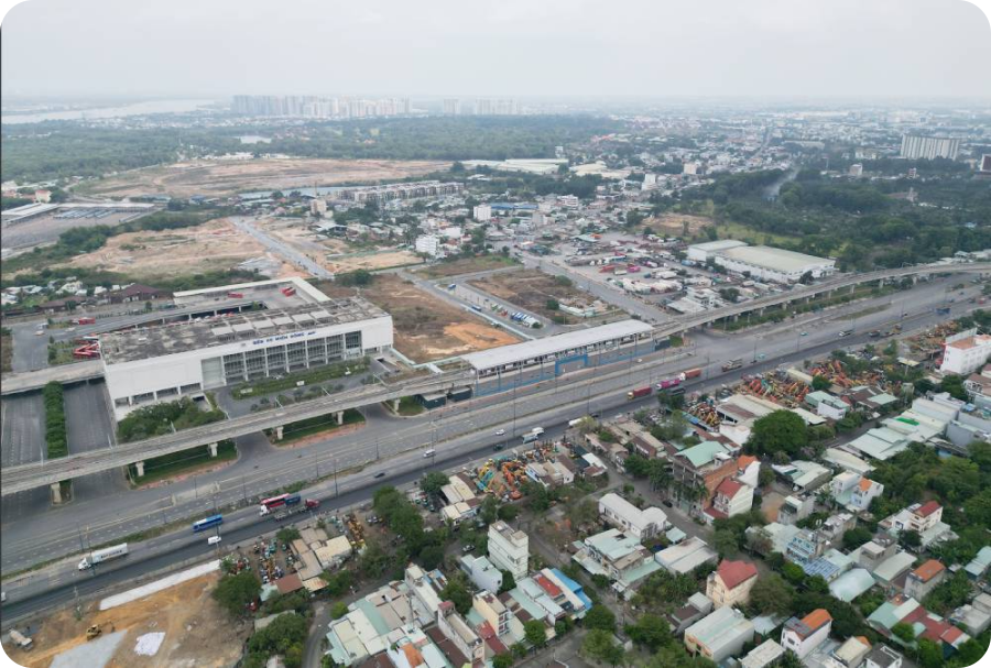 Kimoanhcorp.vn