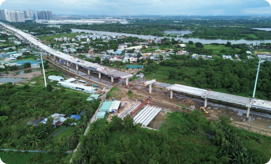 Kimoanhcorp.vn
