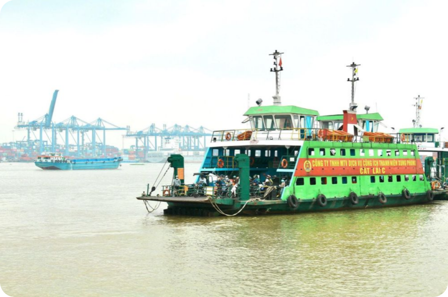 Kimoanhcorp.vn