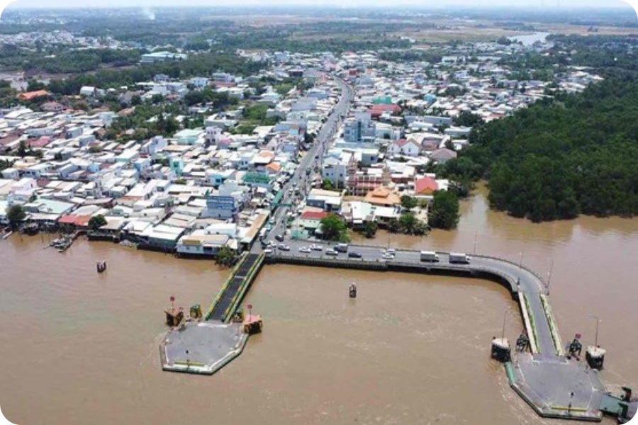 Kimoanhcorp.vn
