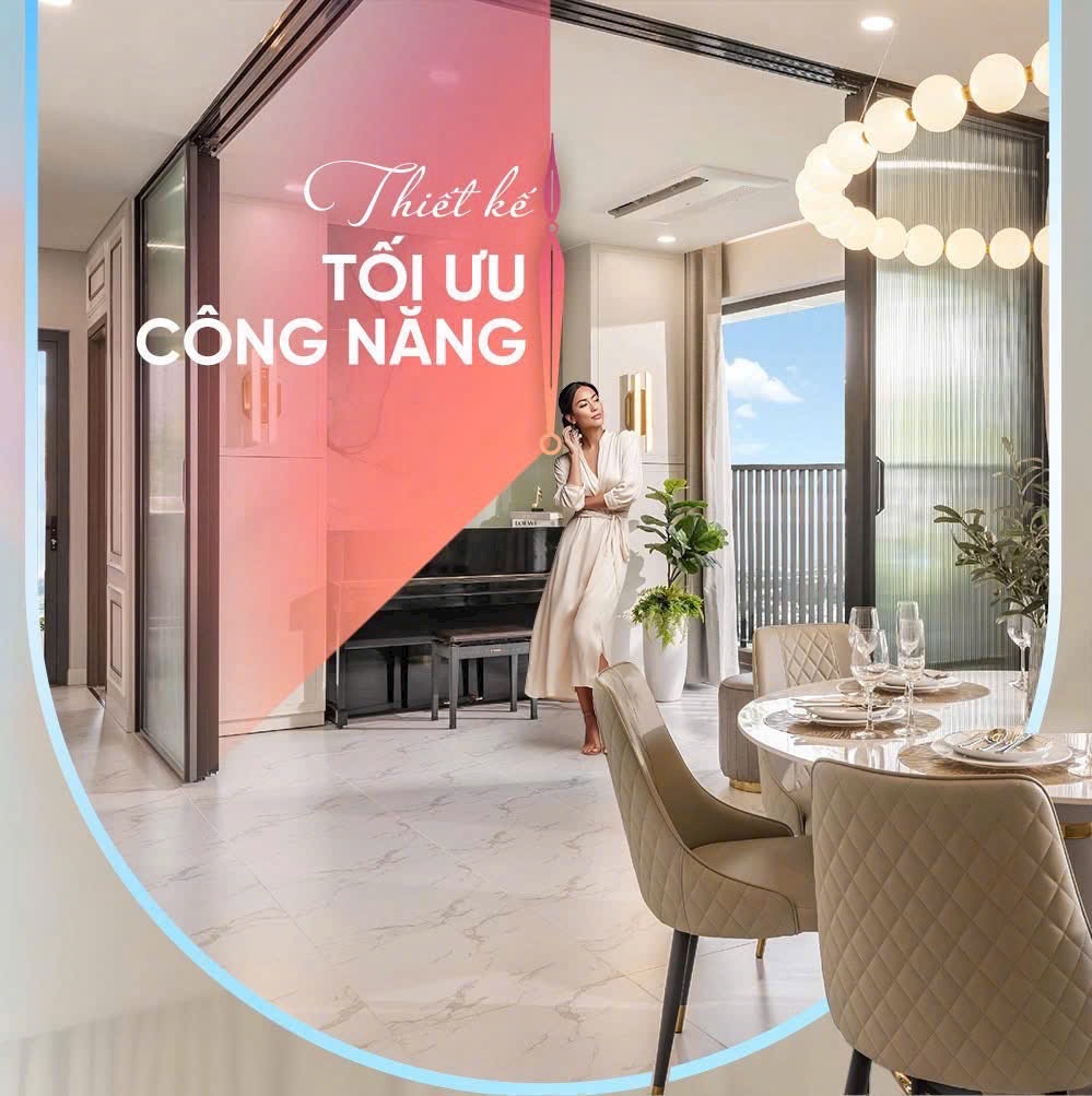 Kimoanhcorp.vn
