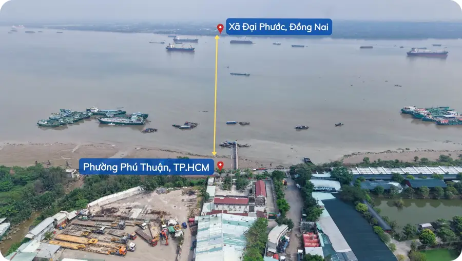 Kimoanhcorp.vn