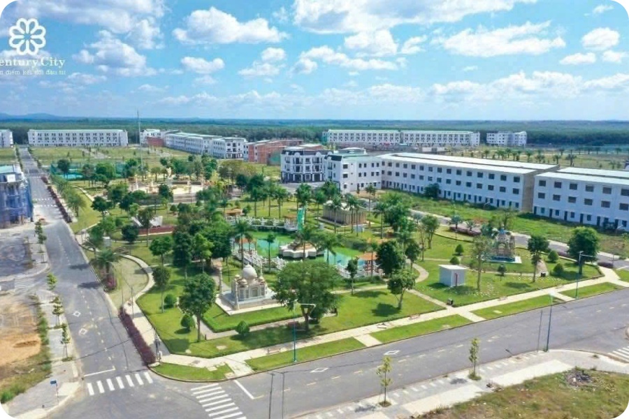 Kimoanhcorp.vn