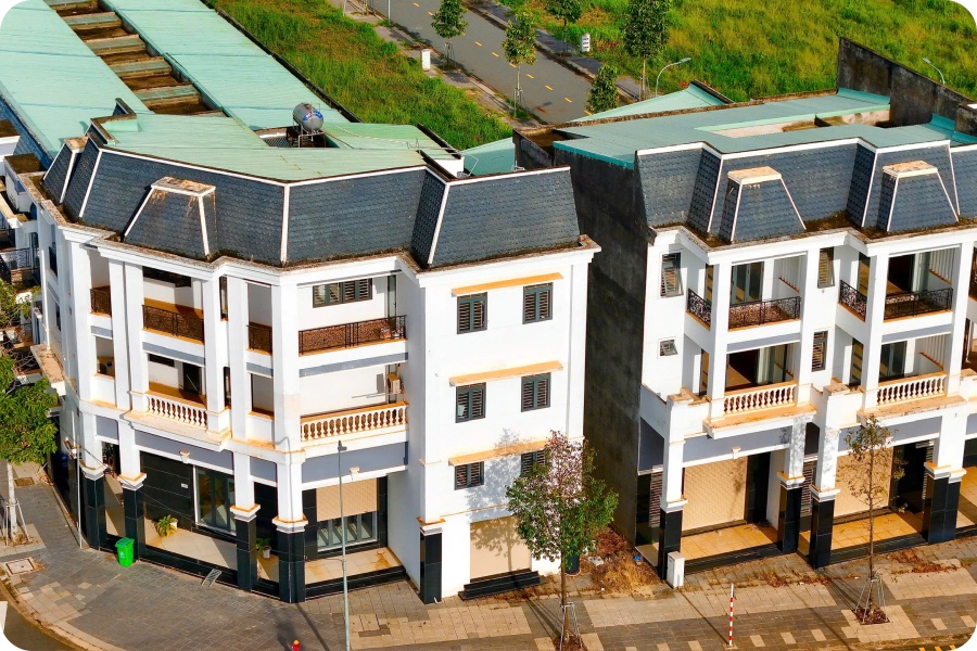 Kimoanhcorp.vn