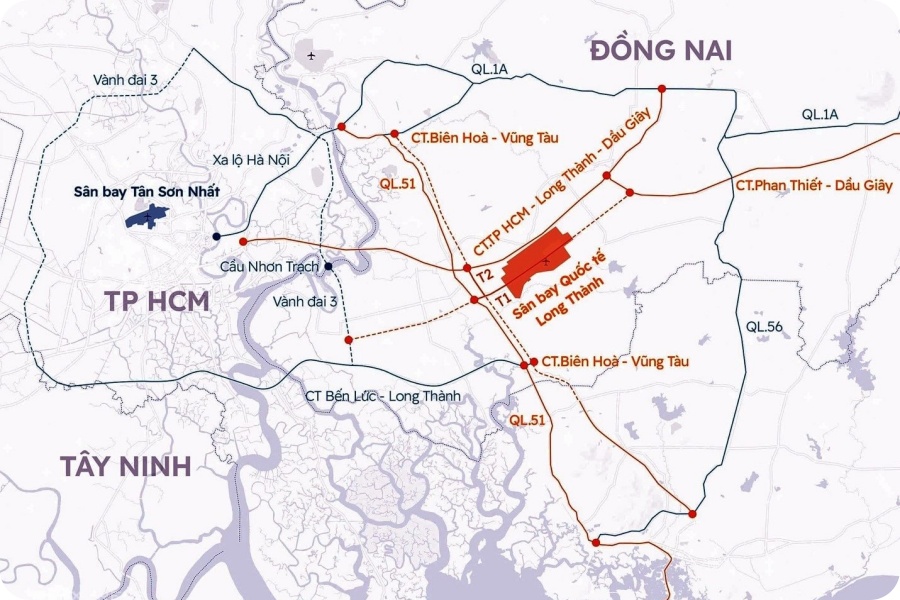 Kimoanhcorp.vn
