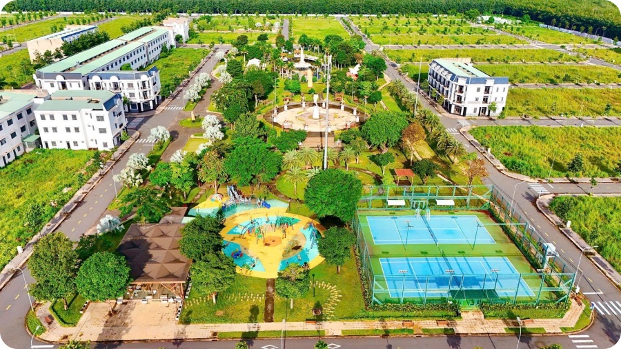 Kimoanhcorp.vn