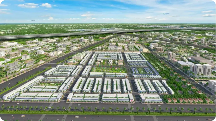 Kimoanhcorp.vn