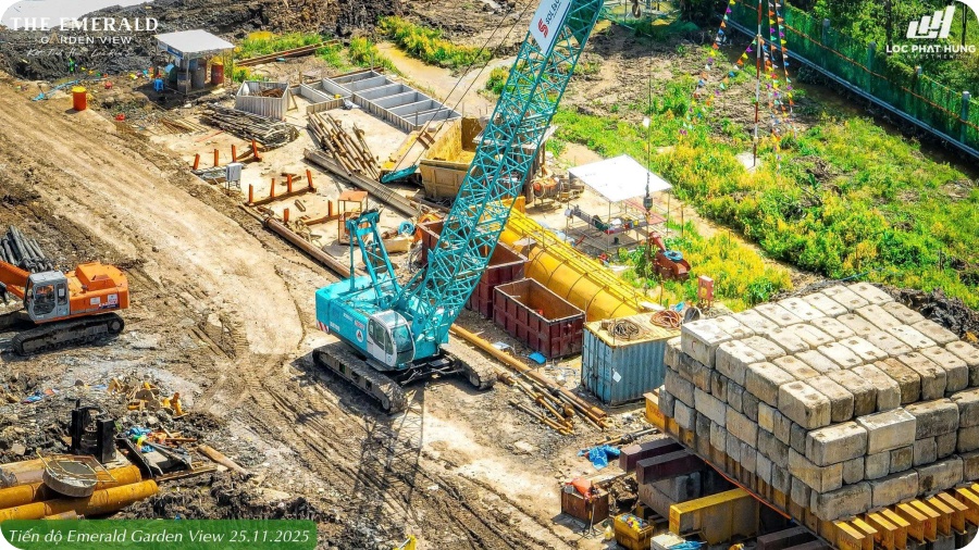 Kimoanhcorp.vn