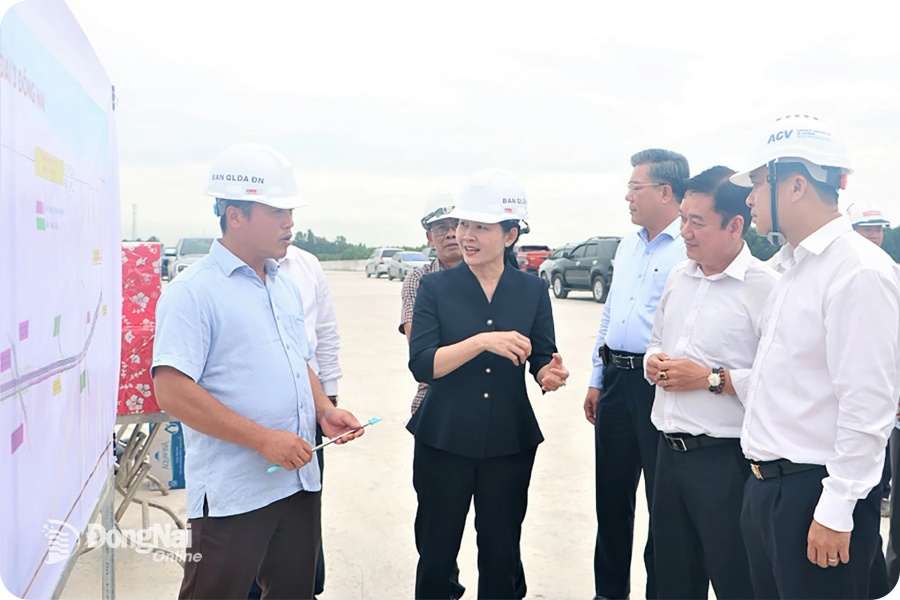 Kimoanhcorp.vn