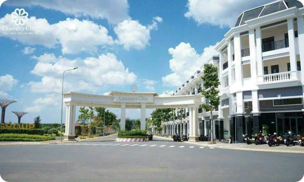 Kimoanhcorp.vn