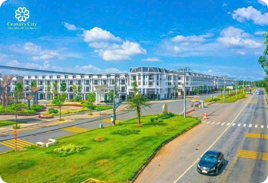 Kimoanhcorp.vn